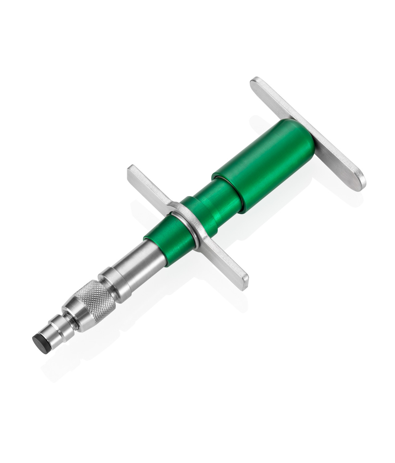 ChiroTool kids